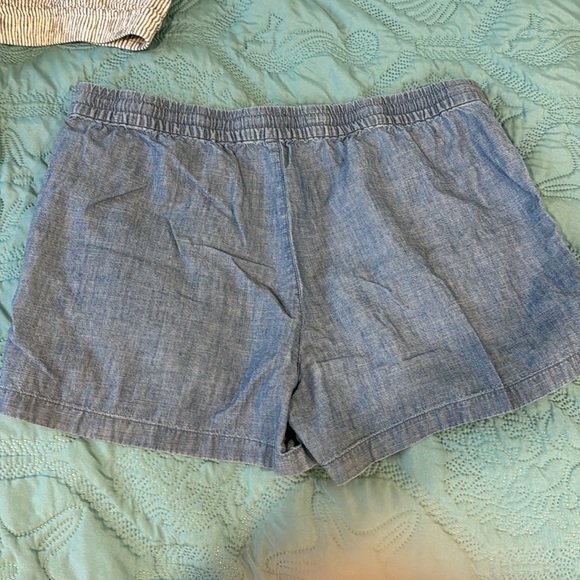 J Crew Shorts - Picture 3 of 7